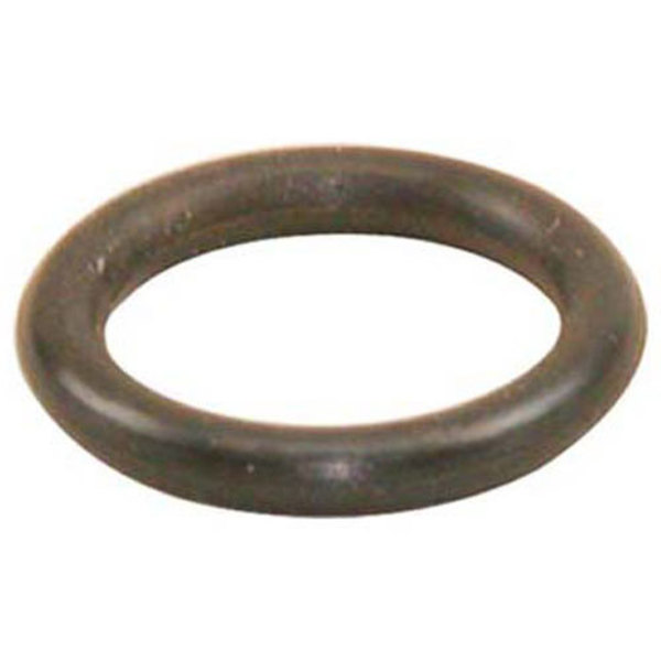 Waring/Qualheim O-Ring (Small) For  - Part# 18389 18389